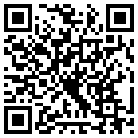 qrcode für JUNG Rahmen 2fach Schriftf senkrecht bruchs A creation schwarz - AC582BFNASW