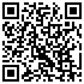 qrcode für JUNG ES2995PP - Wippe geprägten Symbolen Auf/Ab 509VU/539VU LS Edelstahl