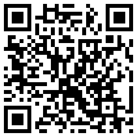 qrcode für EPSON C33S045531 - Etikettenrolle Normalpapier 102x51mm