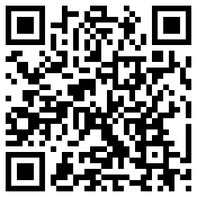 qrcode für RZB 70.XTSF30-2.003