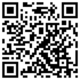 qrcode für EPSON C33S045534 - Etikettenrolle Normalpapier 76x51mm