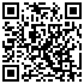 qrcode für Niedax WBRDV 200 - WBRDV200 Deckel Bogen 90° B204mm bandverz Drehriegelverschl