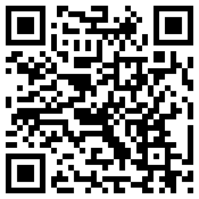 qrcode für RZB 70.XTSF30-3.002