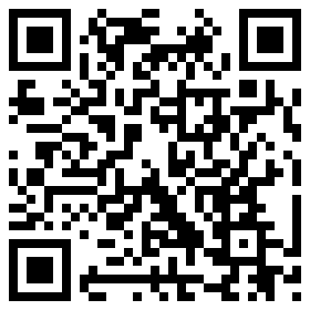 qrcode für Arctic Lüfter Server 40x40x28mm S4028 6K - ACFAN00185A