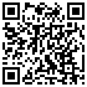 qrcode für Arctic Lüfter Server 40x40x28mm S4028 15K - ACFAN00264A
