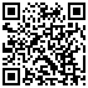 qrcode für Arctic Lüfter Server 40x40x28mm S4028 6K (5er Pack) - ACFAN00273A