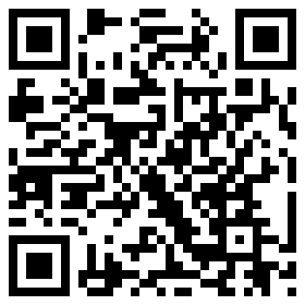 qrcode für Niedax DF 80 E4 - DF80E4 Deckelhaltefeder Edelstahl 1 4404