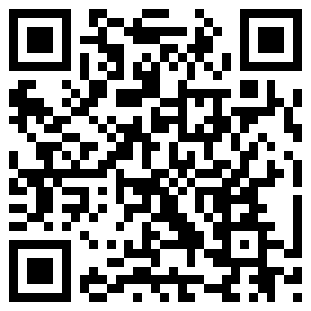 qrcode für Arctic Lüfter Server 40x40x28mm S4028 15K (5er Pack) - ACFAN00274A