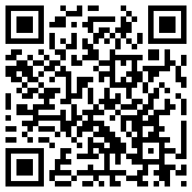 qrcode für Canon 5290C001 - Patrone PFI 2700M magenta