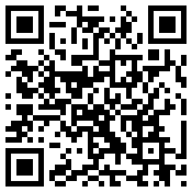 qrcode für Canon 5292C001 - Patrone PFI 2700GY grey