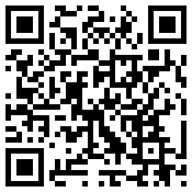 qrcode für Canon 5296C001 - Patrone PFI 2700V violet