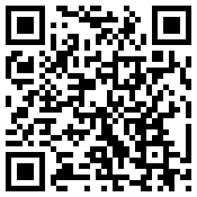 qrcode für Canon 3499C001 - Patrone PFI 120FP fluorescent pink