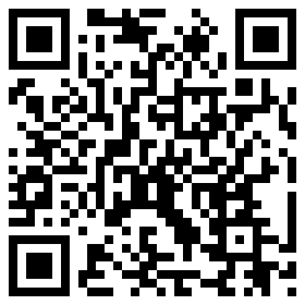 qrcode für HPE Power Supply/Fan SN6000B - 762440-001