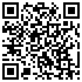 qrcode für HPE 2650W Performance Hot Plug Titaniwn Plus Power Supply - 807967-001