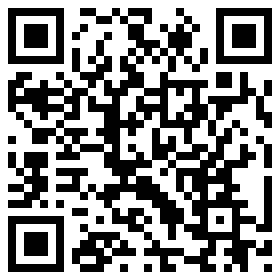 qrcode für Intel WiFi Netzwerkadapter 2 2230 6 AX201 intern bulk - AX201.NGWG.NV / NVW