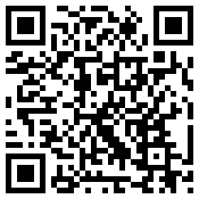 qrcode für HPE Q9Y79AAE - Aruba Central 63xx/38xx Swt Fnd 3y STU