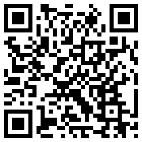 qrcode für Eaton 032151