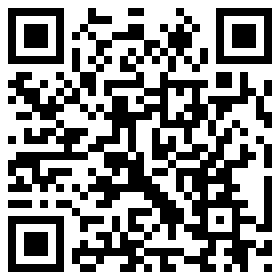 qrcode für Lenovo Kensington NanoSaver Kombinationsschloss - 4XE1F30277