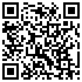 qrcode für Lenovo Kensington Kombinationsschloss - 4XE1F30278