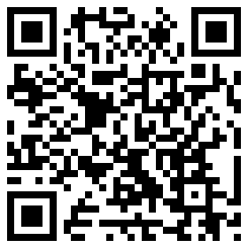 qrcode für Lenovo GO Wired Speakerphone (Konferenz) - 4XD1C82055