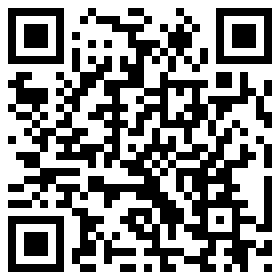 qrcode für LevelOne WAP-8131 - WLAN Access AX1800 Wireless PoE DualBand