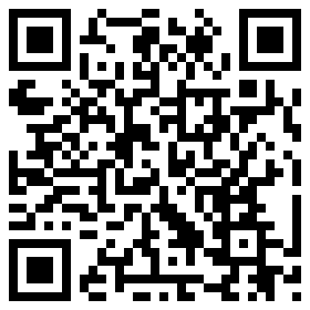 qrcode für Eaton 082270