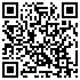 qrcode für RZB 70.XTSP11-2.003