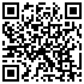 qrcode für RZB 70.XTSP11-3.002