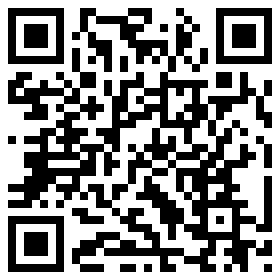qrcode für Lenovo Hook SE30 ThinkEdge SE30 Tisch Halterung - 4XH1C95375