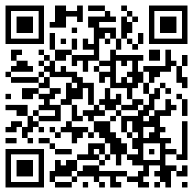 qrcode für Lenovo Mount SE50 ThinkEdge SE50 DIN Rail Mount - 4XF1C98168