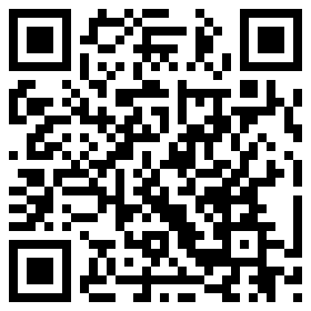 qrcode für ABB 1SCA022430R2460