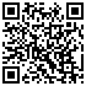 qrcode für Fluke LinkIQ Cable Network Tester LIQ KIT - ACT-LIQ-KIT
