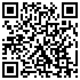 qrcode für RZB 983371.002