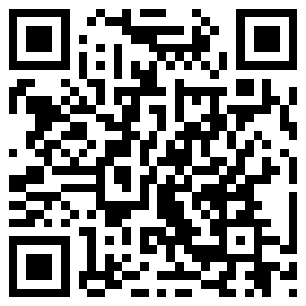 qrcode für ABB 1SCA022430R2620