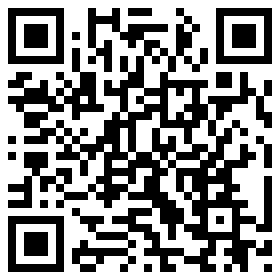 qrcode für RZB 983372.002