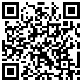 qrcode für Eaton 283484