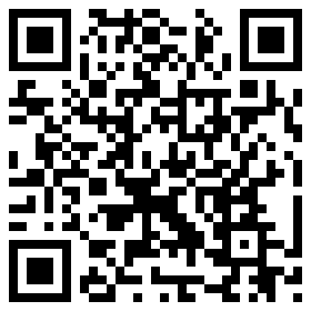 qrcode für LevelOne POR-0311 - 1x GE PoE Repeater