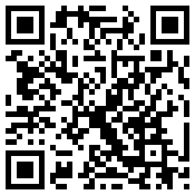 qrcode für EPSON C33S045533 - Etikettenrolle Normalpapier 102x152mm
