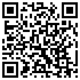 qrcode für RZB 983373.002