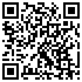 qrcode für RZB 983374.002