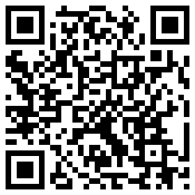 qrcode für Securepoint SP-BD-1400181
