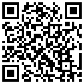 qrcode für HIKVISION DS-1284ZJ-M-AC3(OS)