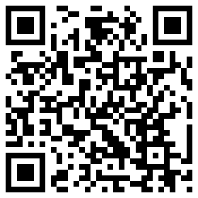 qrcode für Securepoint SP-UTM-11721 Rackmount-Kit Premium