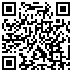 qrcode für Eaton 283848