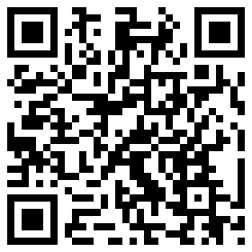 qrcode für Eaton 284741