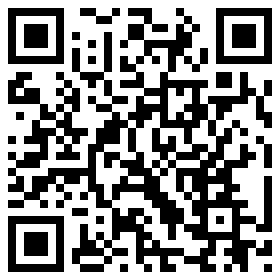 qrcode für RZB 982784.009