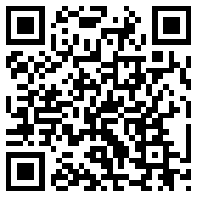 qrcode für ASUS Server BAB ESC4000A E11/1600W(1 1) - 90SF0251-M00150