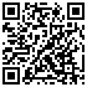 qrcode für Hanwha Techwin SBP-187HM
