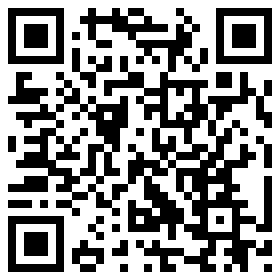qrcode für RZB 983222.009