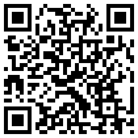 qrcode für RZB 982784.019